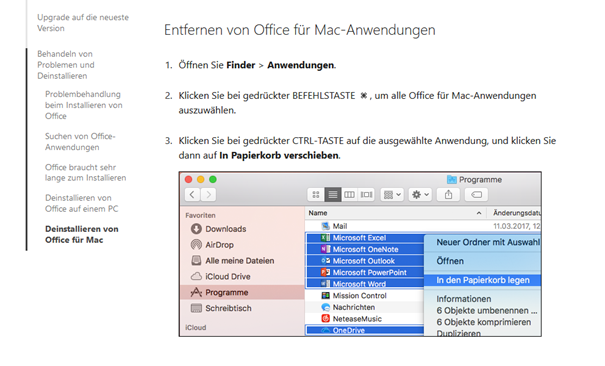 Bild1.png