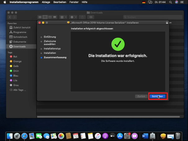 Bild12.png