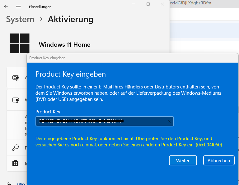 Screenshot 2024-06-01 212224 (002).png