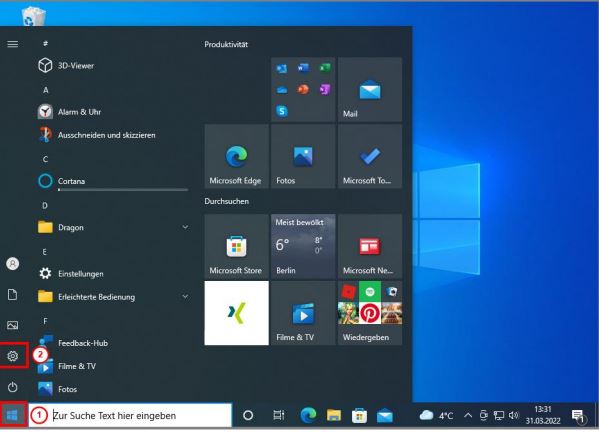 Installation 1.JPG