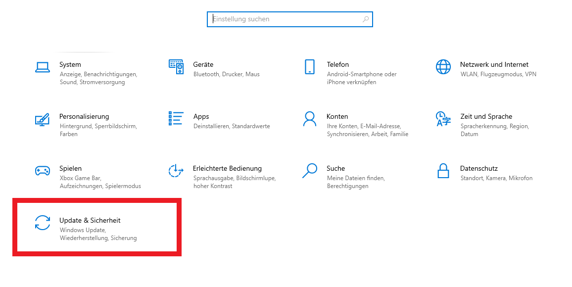 Installation 2.png