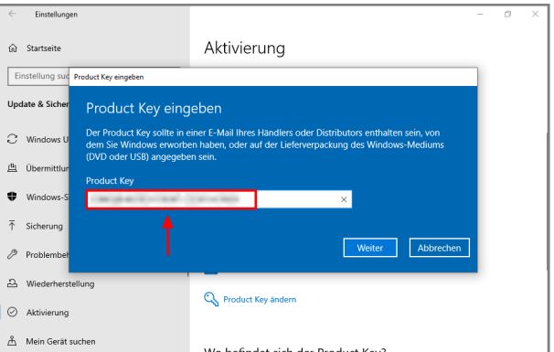 Installation 4.JPG