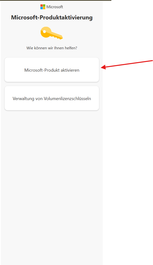 Screenshot 2026-10-20 122249.png