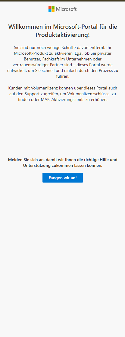 Screenshot 2026-10-20 122142.png