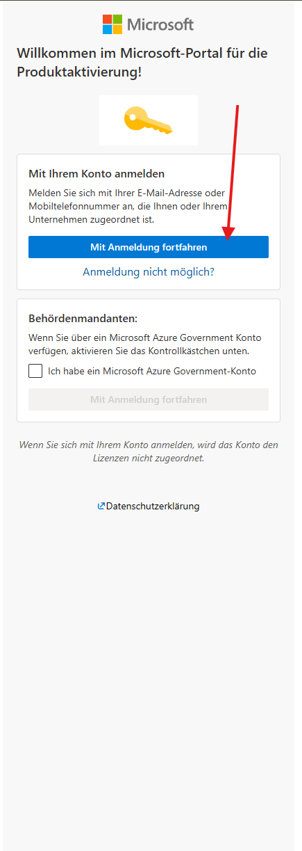 Screenshot 2026-10-20 122214.png